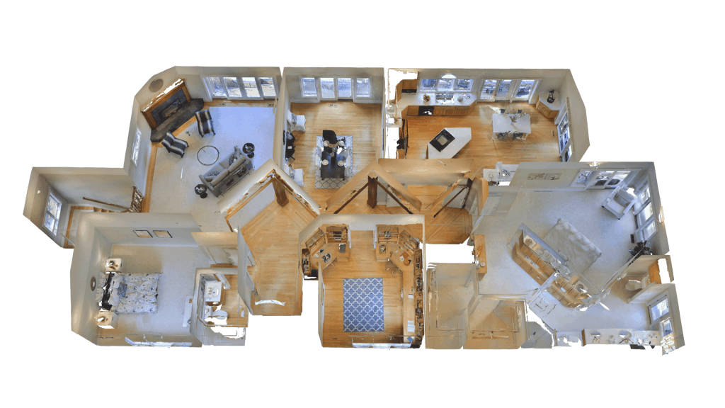 Matterport_Dollho