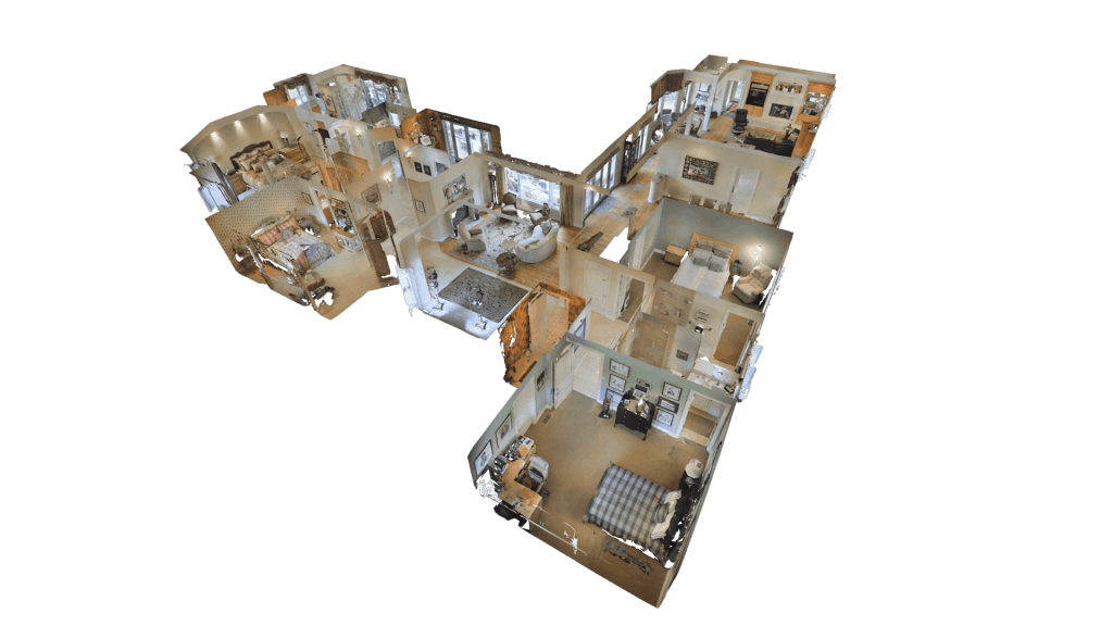 Matterport_Dollho (2)