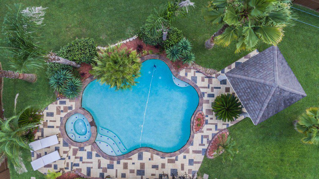 pool-and-gazebo