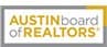 Austinboard