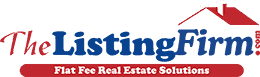 The Listing Firm